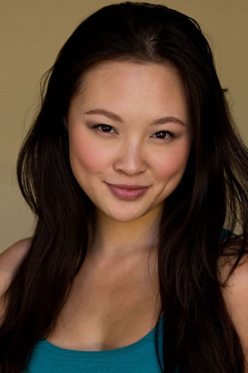 Kai Liu profile photo