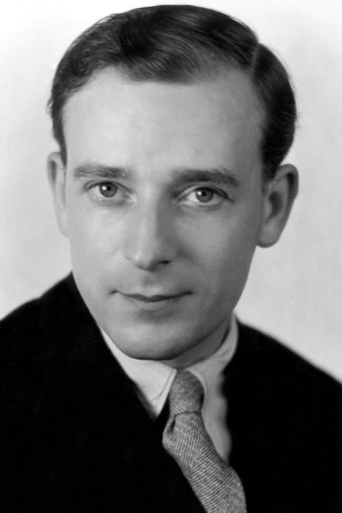 Leslie French profile photo