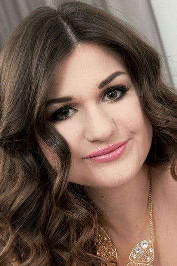 Demmy Blaze profile photo