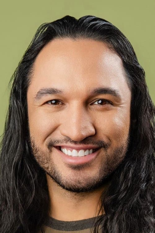 James Anthony Perez profile photo