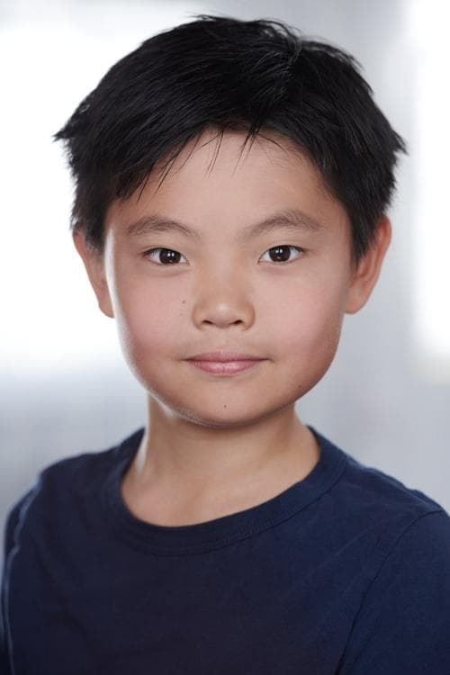 Andrei Shen profile photo