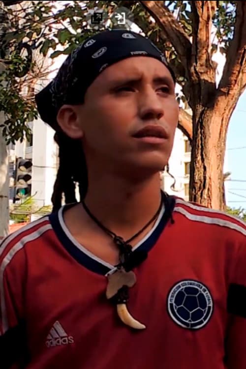 Aquiles Vásquez profile photo