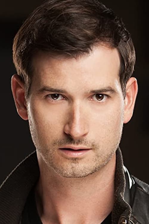 Guy Christie profile photo