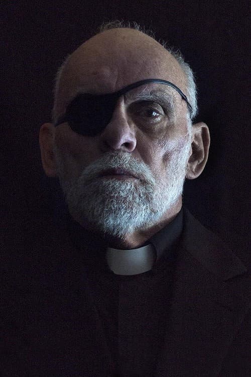 Ray Hoersch profile photo