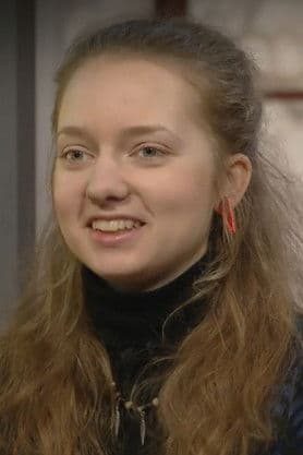 Doris Vahtra profile photo