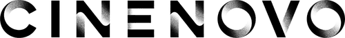 Cinenovo