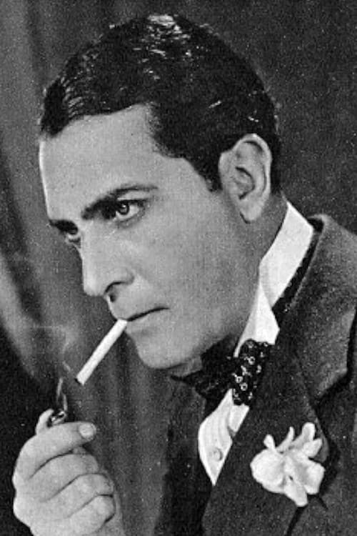 Félix de Pomés profile photo