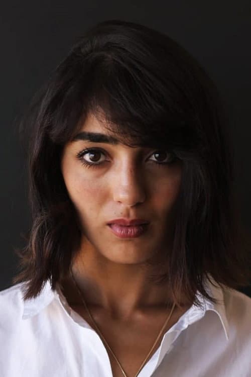 Yara Elham Jarrar profile photo