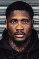 Mikael Lawal profile photo