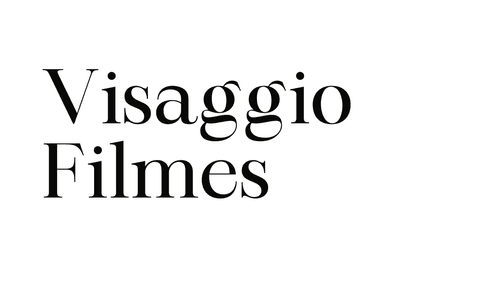 Visaggio Filmes
