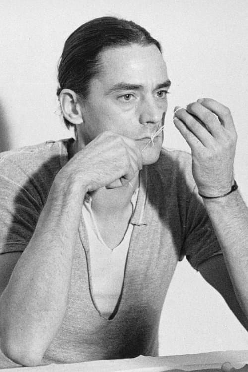 Talking about Similarity poster