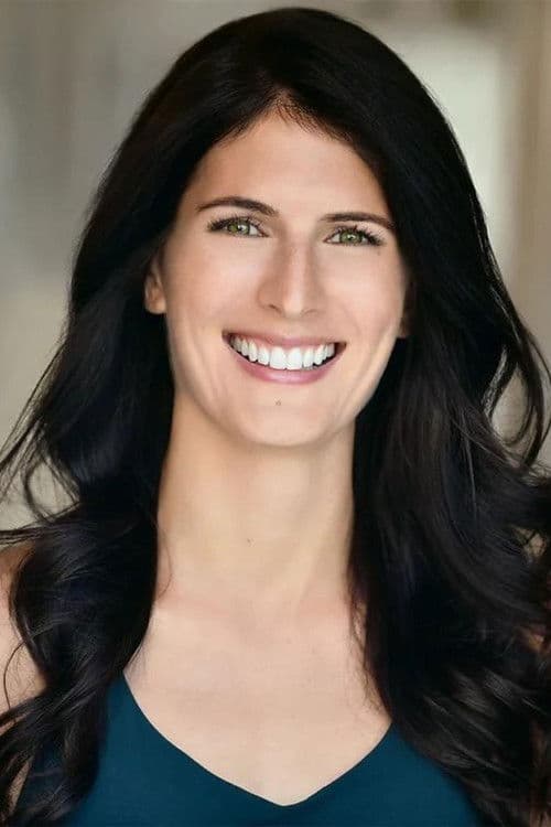 Angie Bullaro profile photo