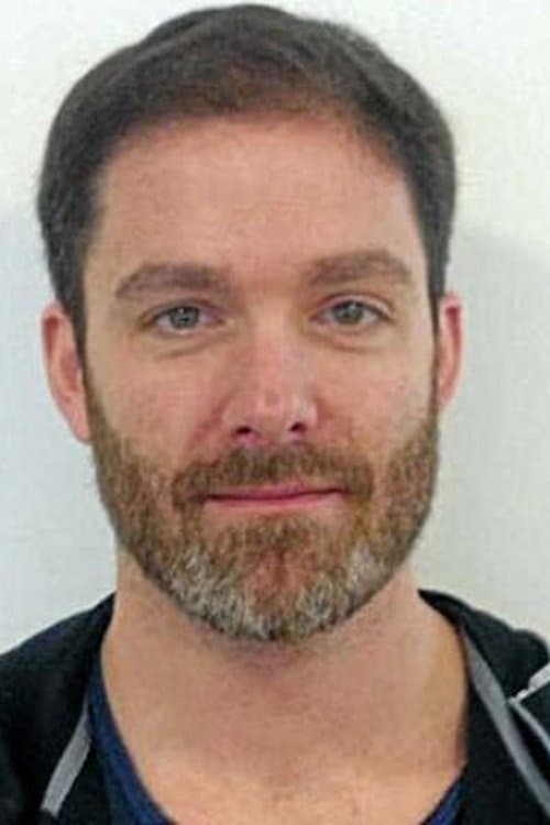 William Salicath profile photo