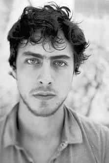 Romanni Villicaña profile photo