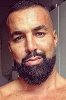 Prince Ali profile photo