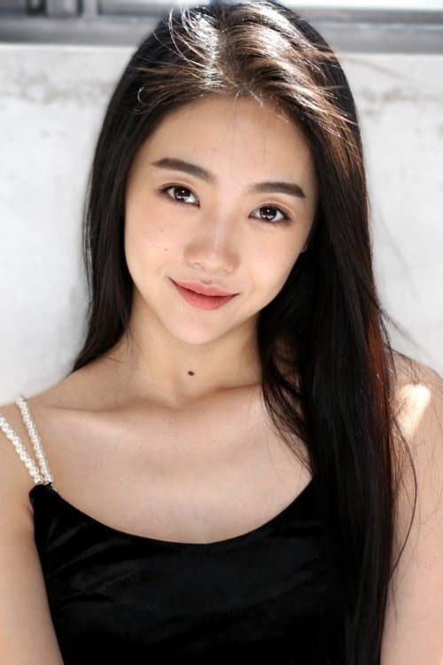 Wang Jiayin profile photo