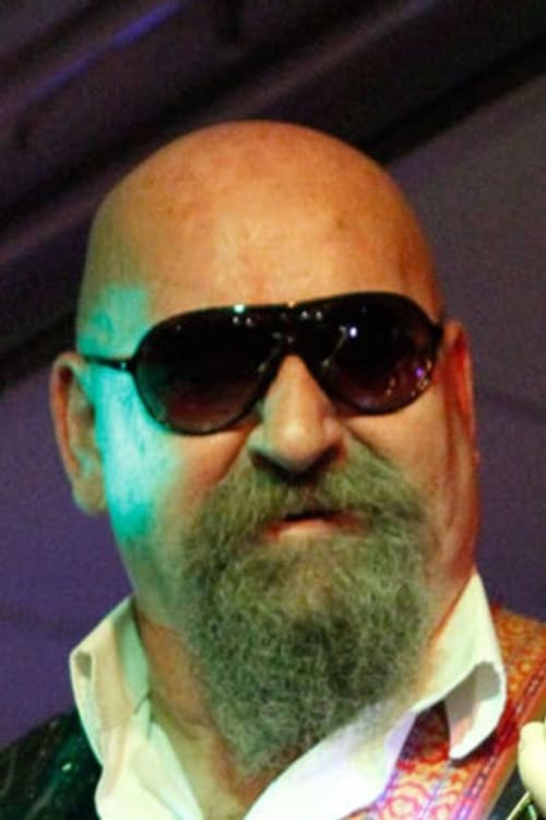 John McCoy profile photo