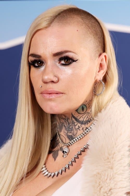 Tabatha Zimiga profile photo