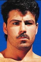 Ed Horst profile photo