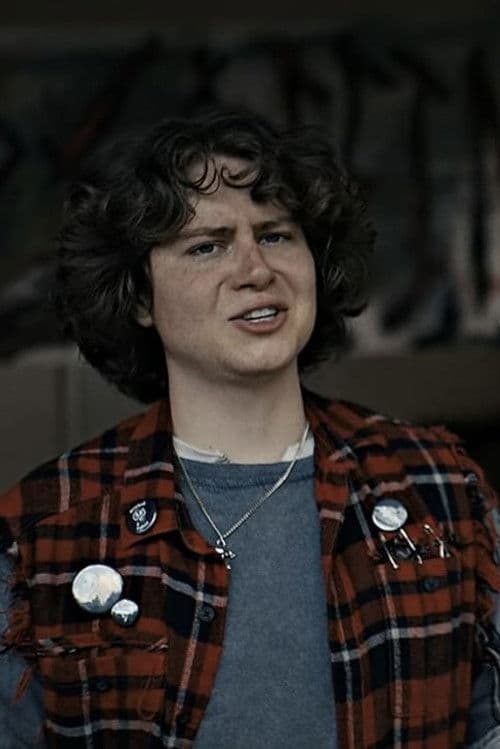 Gwydion Lashlee-Walton profile photo