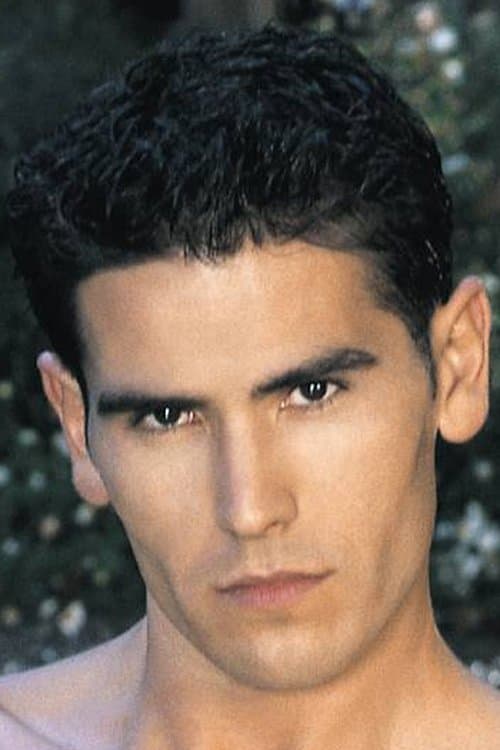 Daniel Montes profile photo