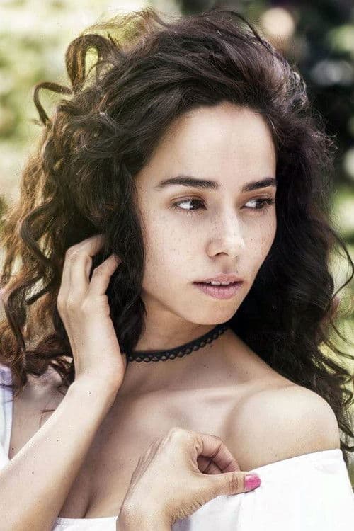 Joss Waleska profile photo