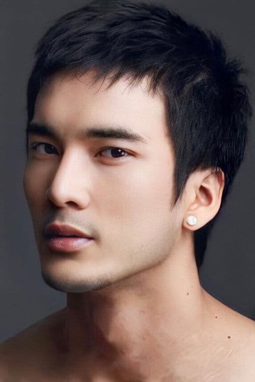 Chaiwat Thongsaeng profile photo