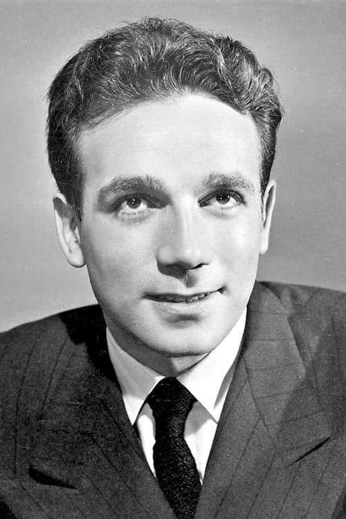 Dane Clark profile photo