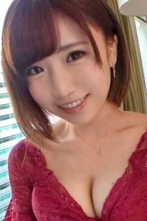 Yuino Mizusaki profile photo