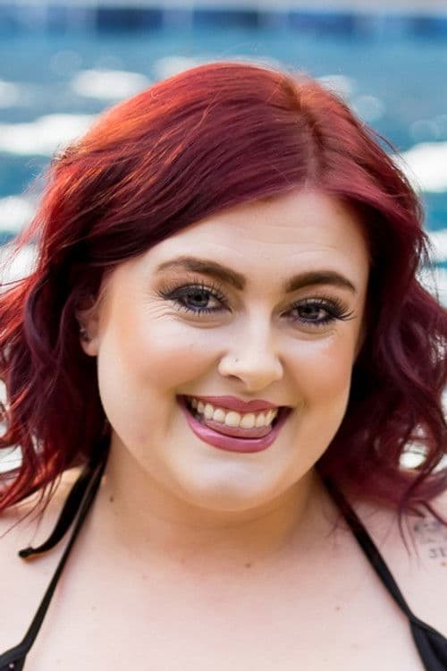 Baby Kaykez profile photo