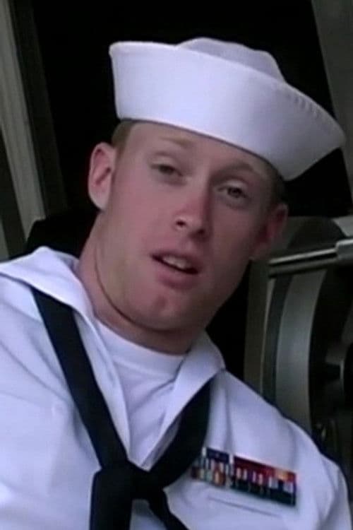 Morgan profile photo