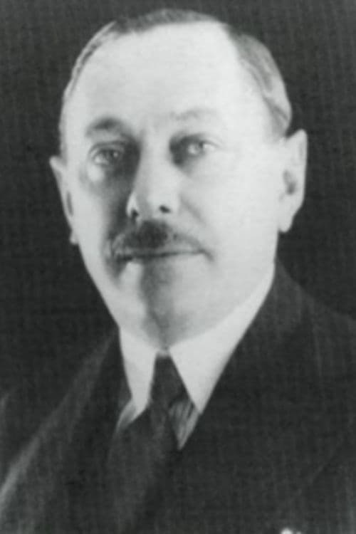 Max Glücksmann profile photo