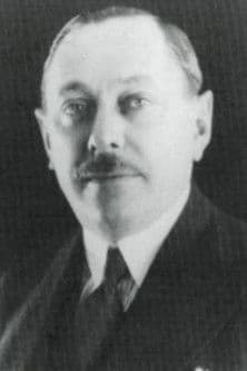 Max Glücksmann profile photo