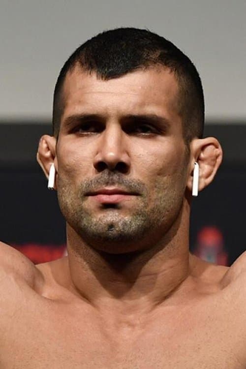 Rodolfo Vieira profile photo