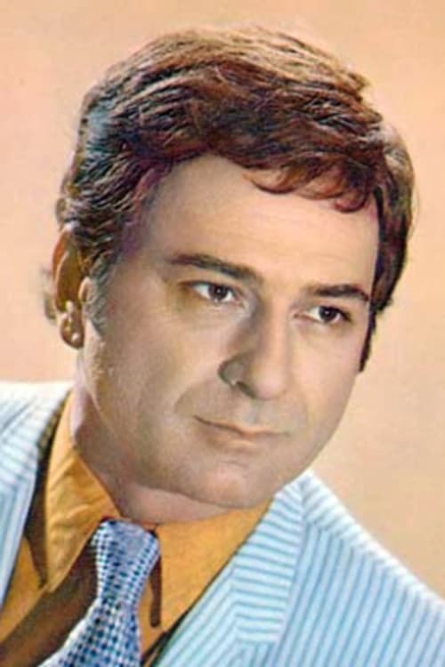 Archil Gomiashvili profile photo