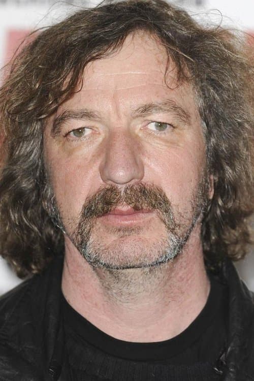 Bruno Lochet profile photo