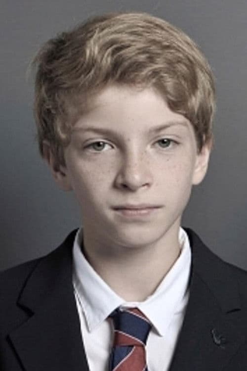 Lukas Schwarz profile photo