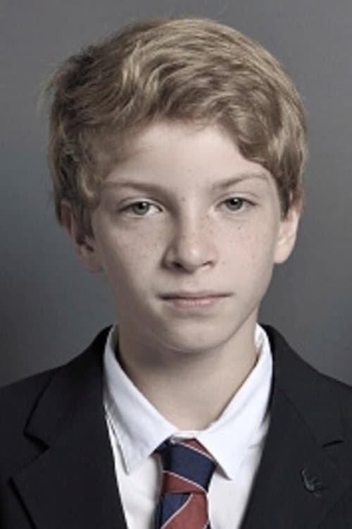 Lukas Schwarz profile photo
