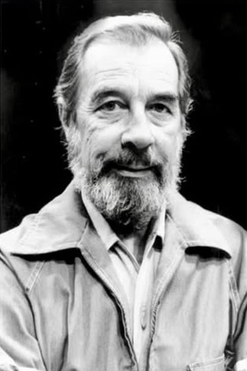 Jim Siedow profile photo