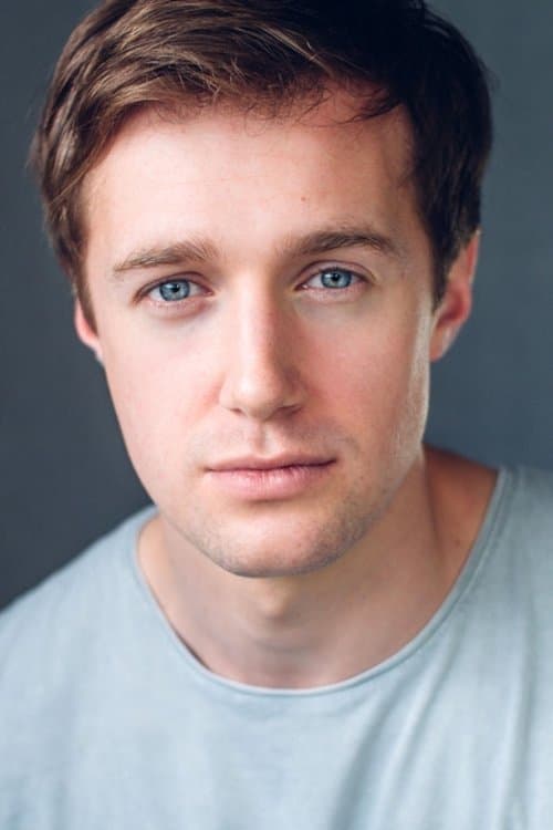 Leon Wadham profile photo