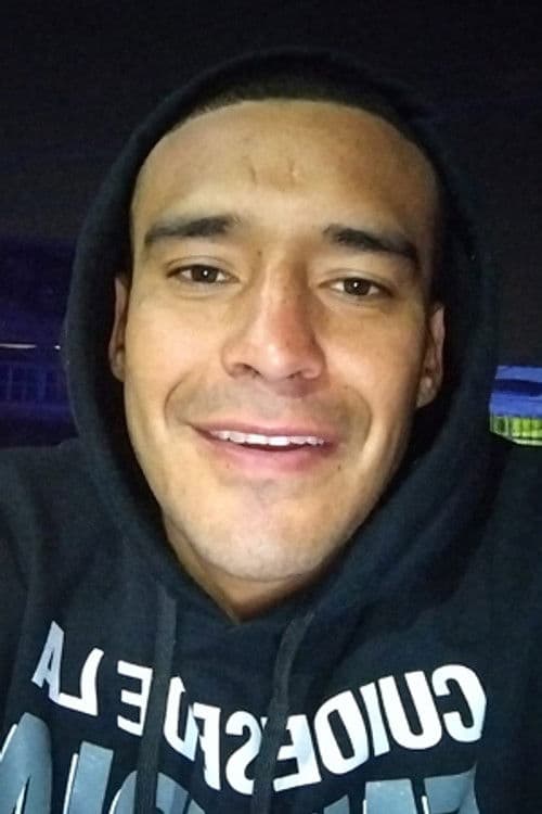 Luis Orozco profile photo