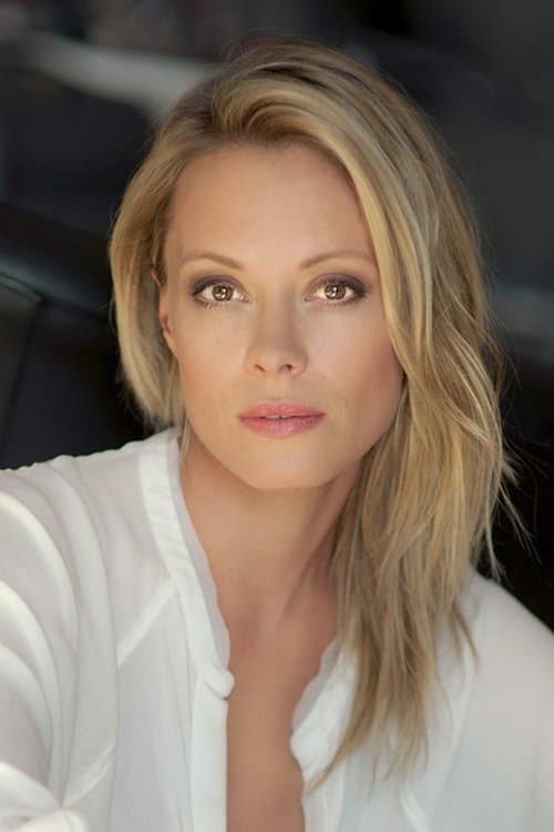 Linda Rybová profile photo