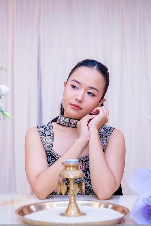 Rista Gurung profile photo