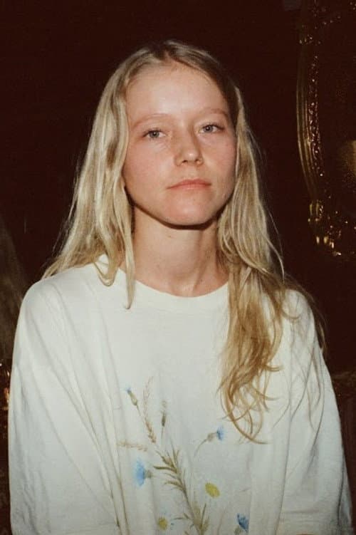 Alice Phoebe Lou profile photo