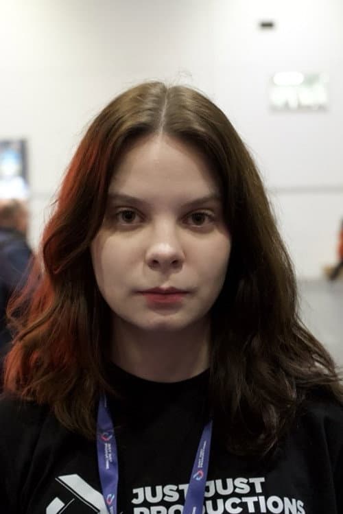 Sia Rybak profile photo