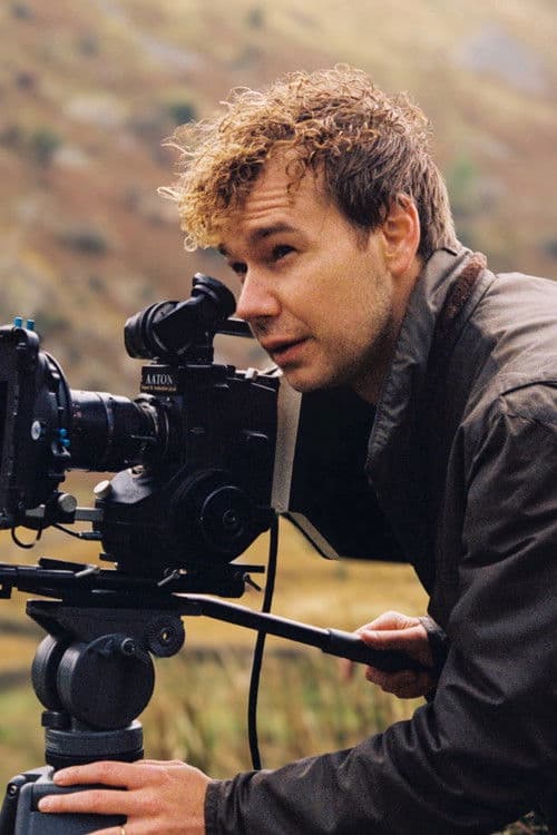 Stephen Kent Hunsaker Jr. profile photo