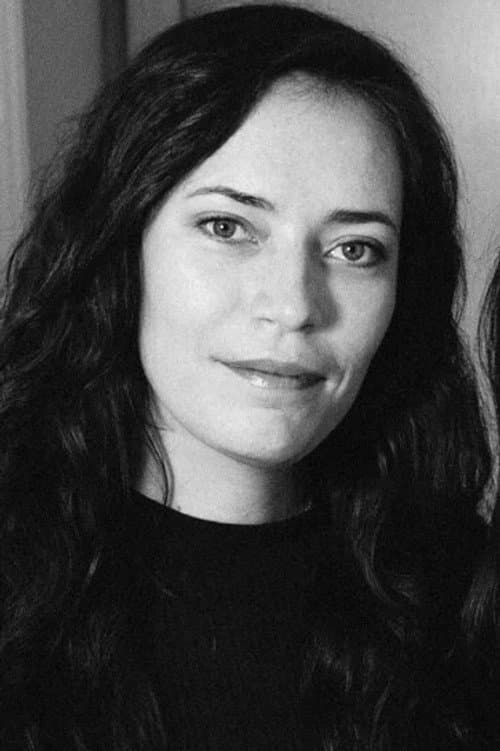 Kerry Furrh profile photo