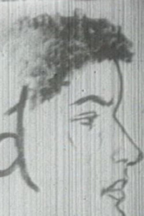 To My First Husband poster