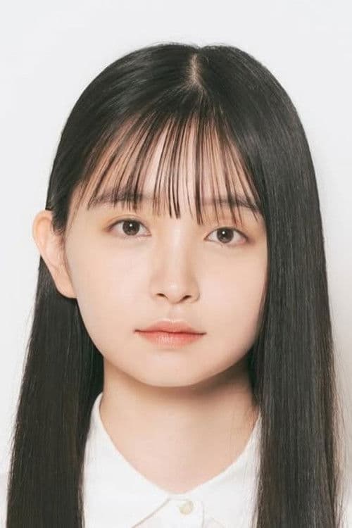 Ayano Kubota profile photo