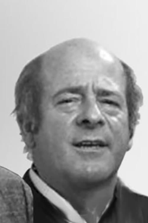 Paul Bühlmann profile photo